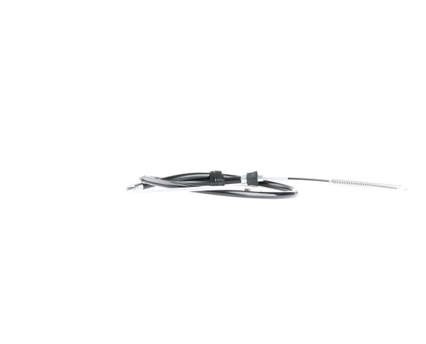 Original MAXGEAR Handbremsseil online kaufen