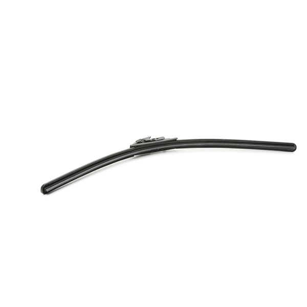 Comprar Limpiaparabrisas de MAXGEAR 39-8550 a bajo precio de 5,93 €