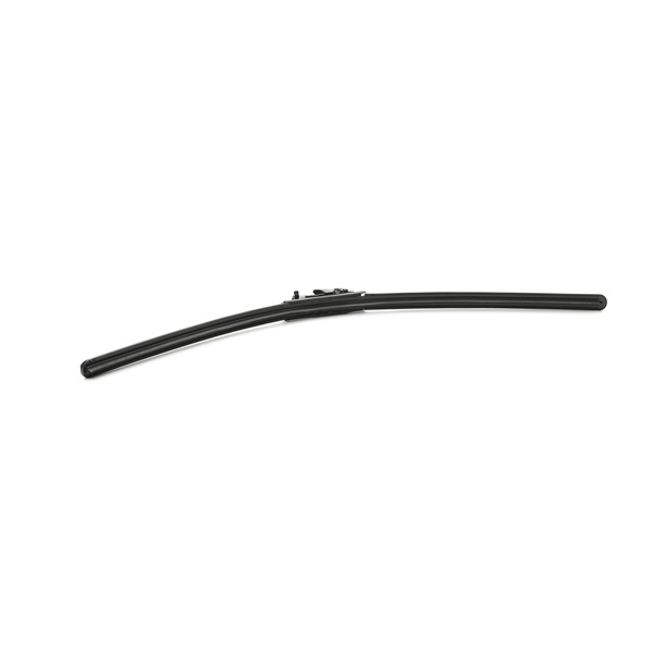Comprar Limpiaparabrisas de MAXGEAR 39-8650 a bajo precio de 6,48 €