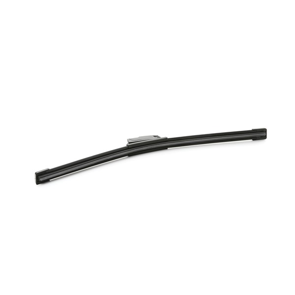 Compre Limpiaparabrisas de MAXGEAR online para Astra L Hatchback (C02) a precios moderados