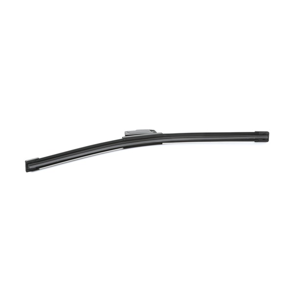 Scheibenwischer 39-9425 von MAXGEAR günstig für 8,75 € online kaufen