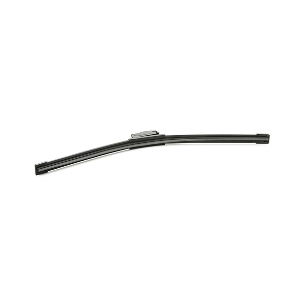 Comprar Limpiaparabrisas de MAXGEAR 39-9450 a bajo precio de 11,96 €