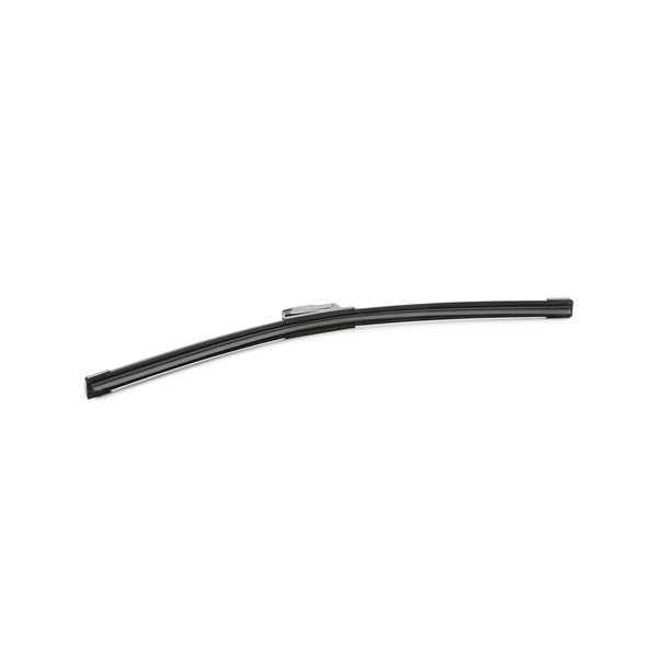 Scheibenwischer für MINI von MAXGEAR