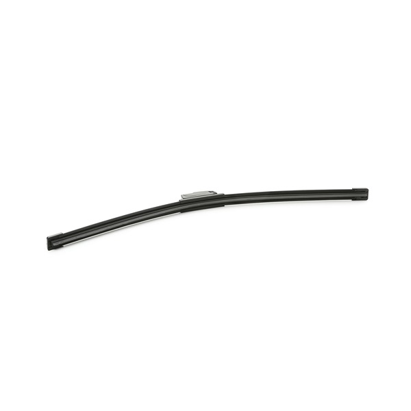 Scheibenwischer 39-9500 von MAXGEAR günstig für 11,91 € online kaufen