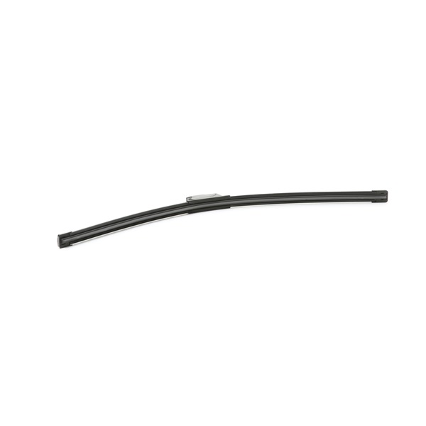 Comprar Limpiaparabrisas de MAXGEAR 39-9550 a bajo precio de 12,19 €