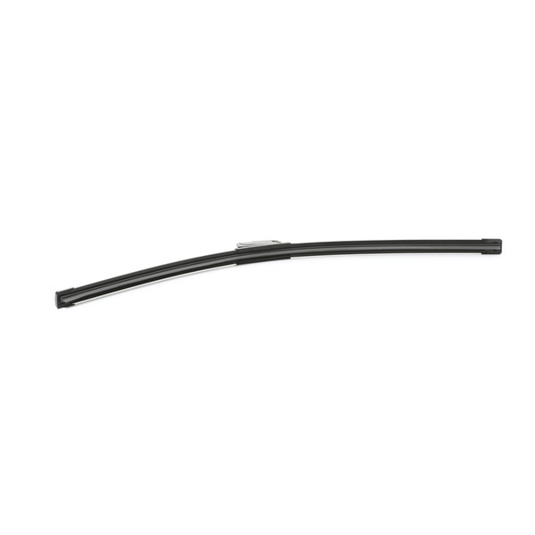 Scheibenwischer für MINI von MAXGEAR