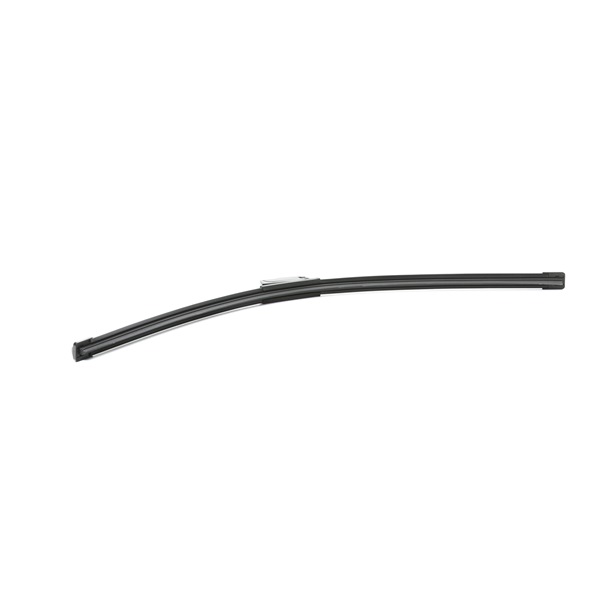 Compre Limpiaparabrisas de MAXGEAR online para Astra L Hatchback (C02) a precios moderados