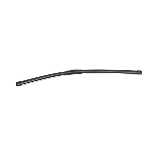 MAXGEAR Scheibenwischer 39-9625 online kaufen