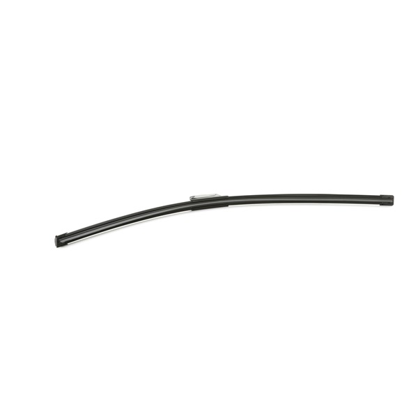 Original MAXGEAR Scheibenwischer online kaufen