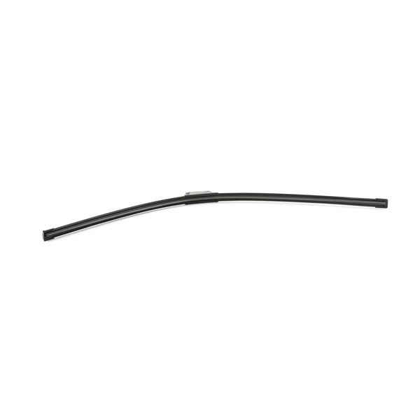 Köp Torkarblad av MAXGEAR 39-9750 till det låga priset 207,97 kr