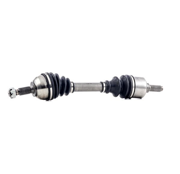 Acquista online MAXGEAR Semiasse Art.: 49-1750
