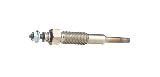 Osta Hehkutulppa MAXGEAR:llä 66-0084 edullisesti hintaan 7,77 €