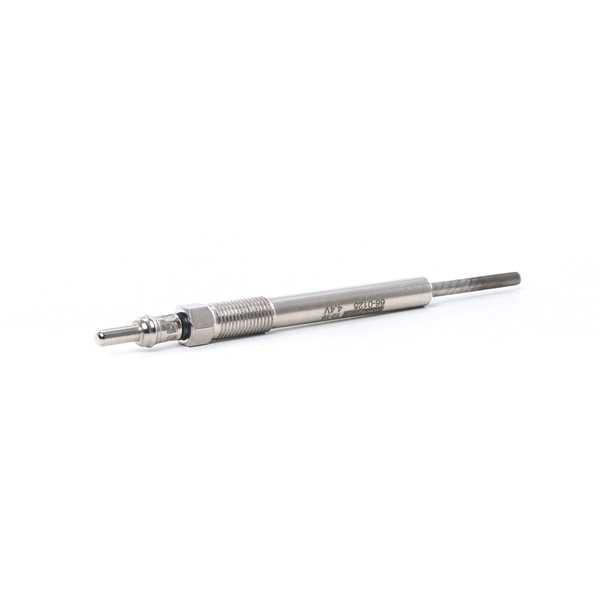 Comprar Bujía de precalentamiento de MAXGEAR 66-0125 a bajo precio de 10,65 €