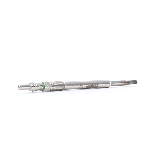 Köp Glödstift av MAXGEAR 66-0128 till det låga priset 138,45 kr