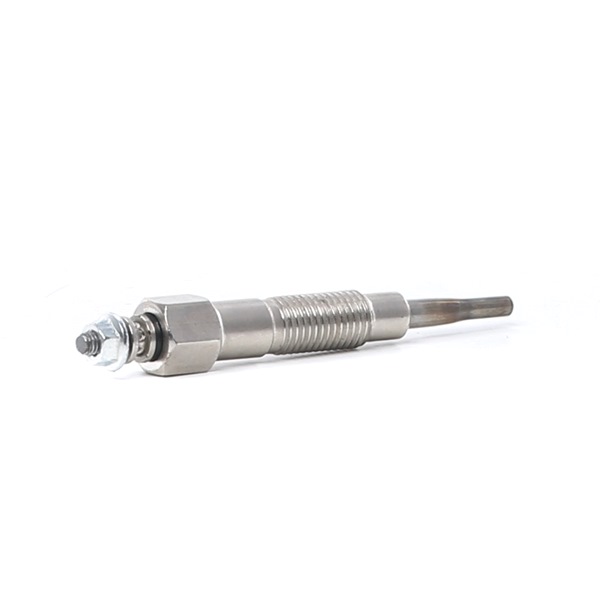 Acquista online MAXGEAR Candeletta Art.: 66-0136