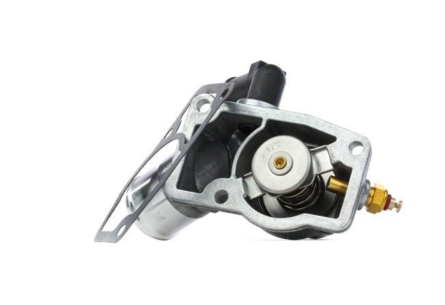 VAUXHALL Kühlwasserthermostat von MAXGEAR