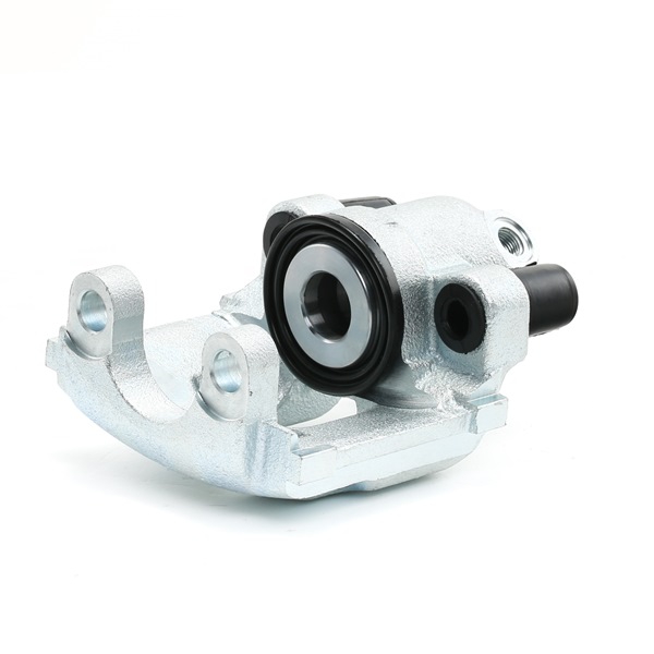 Kjøp Bremsecaliper av MAXGEAR 82-0244 til den lave prisen 935,98 NOK