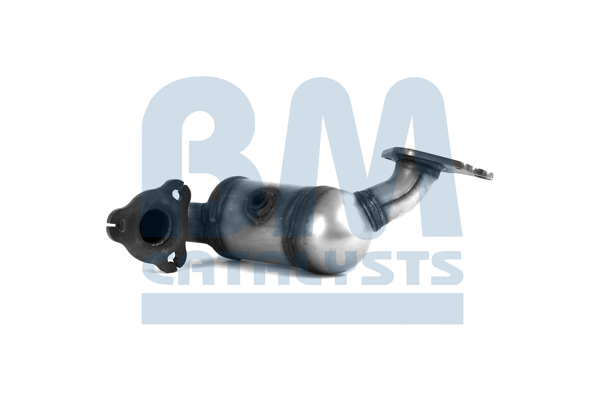 Acquista Catalizzatore da BM CATALYSTS BM92271H a buon mercato per soli 380,06 €
