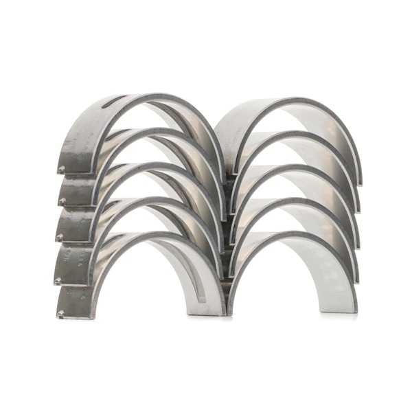 Acquista Kit cuscinetto albero a gomiti da KOLBENSCHMIDT 37084600 a buon mercato per soli 40,15 €