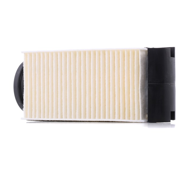 Køb KOLBENSCHMIDT Luftfilter Art.: 50014872 online