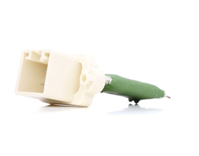 Achetez des Résistance, pulseur d'air habitacle HITACHI 132541 à prix pour 12,95 €