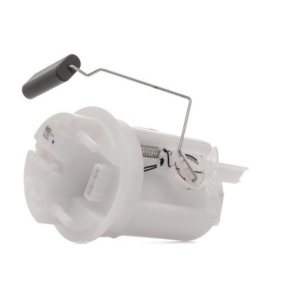 Achetez des Unité d'injection de carburant HITACHI 133500 à prix pour 69,43 €