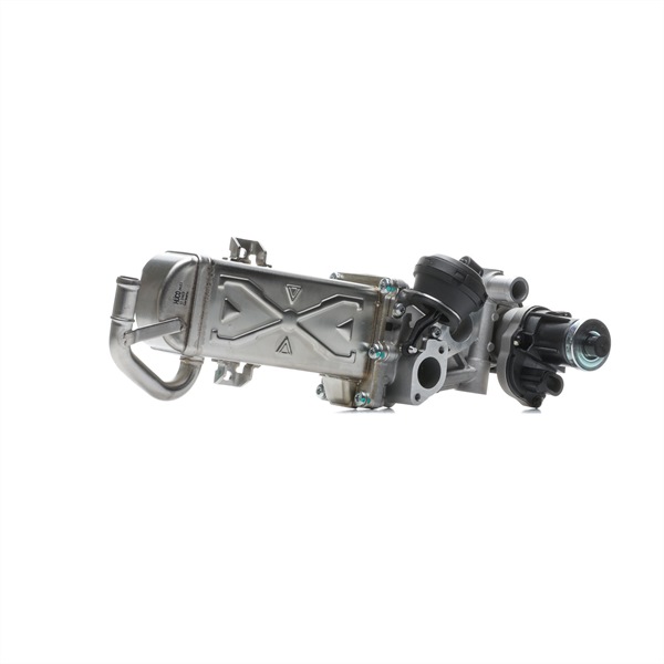 Acquista online HITACHI Valvola EGR Art.: 138469