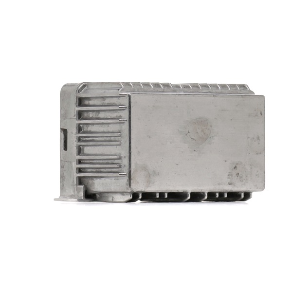 Acquista Centralina candelette da HITACHI 2502049 a buon mercato per soli 66,10 €