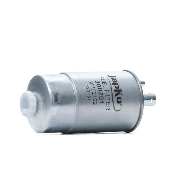 Acquista online JAPKO Filtro carburante Art.: 300201