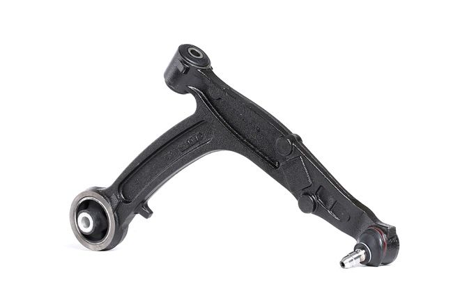 FIAT Querlenker von DYS