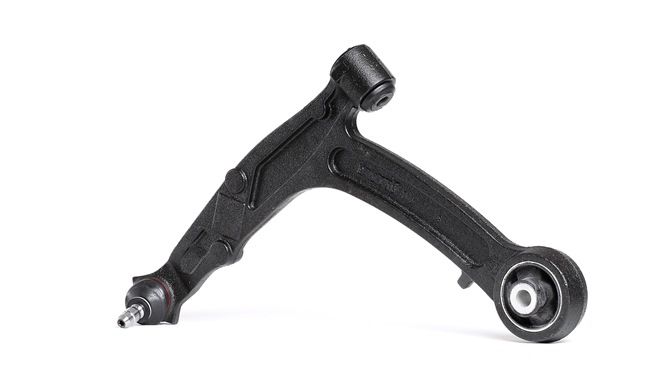 FIAT Querlenker von DYS