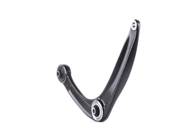 Querlenker 20-20827 von DYS günstig für 49,06 € online kaufen