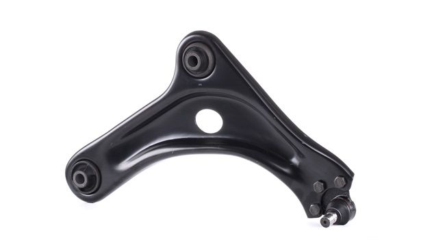 Querlenker 20-21224 von DYS günstig für 54,32 € online kaufen