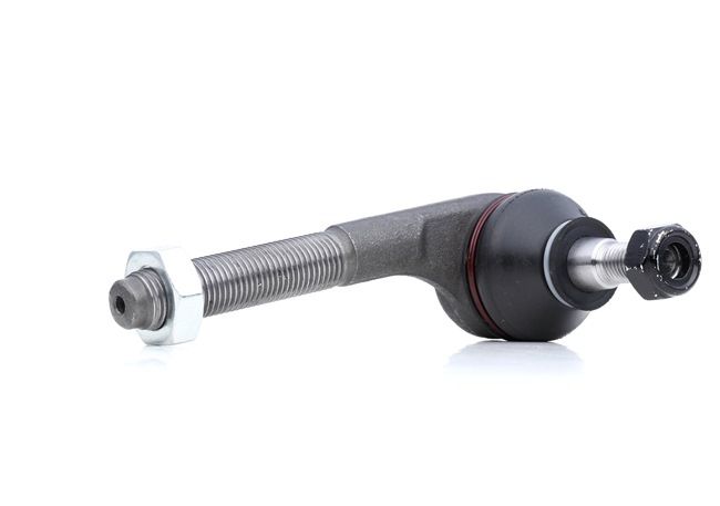 Original DYS Spurstangenkopf online kaufen