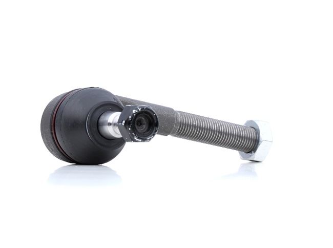 Original DYS Spurstangenkopf online kaufen