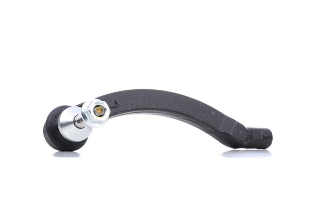Original DYS Spurstangenkopf online kaufen