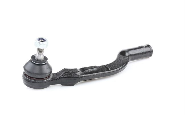Achetez des Rotule de direction DYS 22-90515-1 à prix pour 19,52 €