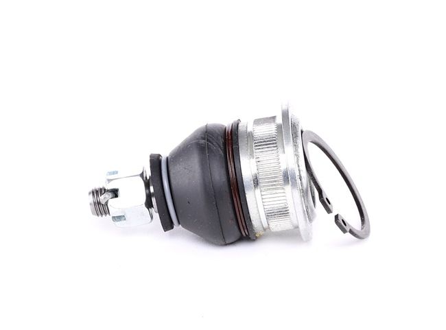 Osta Pallonivel DYS:llä 27-06725 edullisesti hintaan 16,43 €
