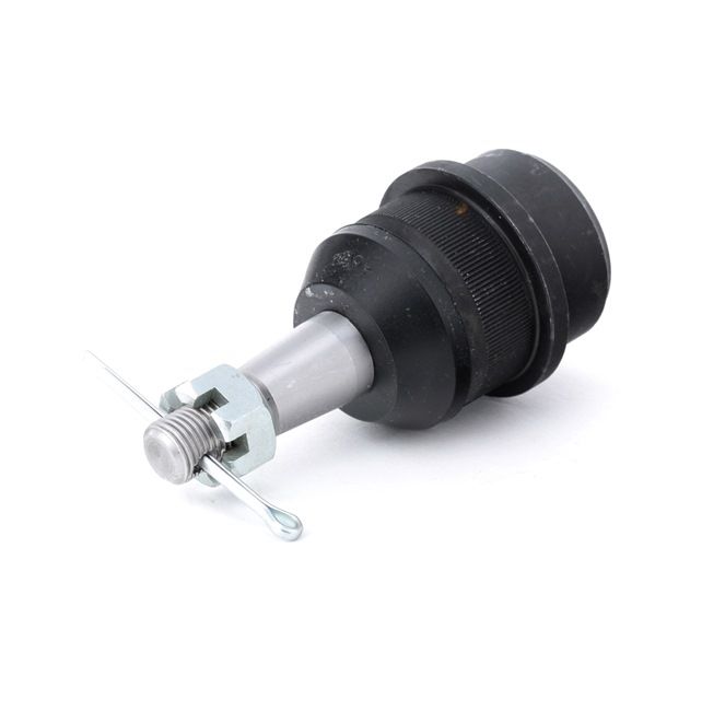 Osta Pallonivel DYS:llä 27-13245 edullisesti hintaan 24,28 €