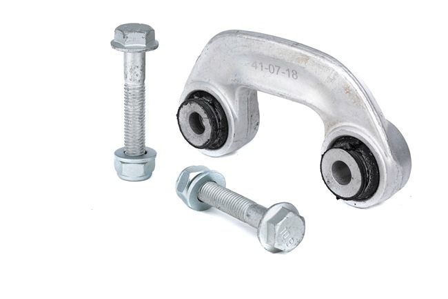 Acquista online DYS Bielletta barra stabilizzatrice Art.: 30-51760