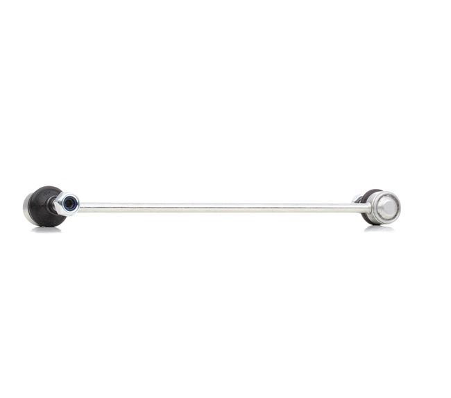 Acquista online DYS Bielletta barra stabilizzatrice Art.: 30-85659