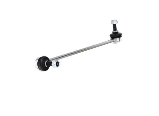 Køb Stabilisatorstang af DYS 30-88779 til den lave pris 142,92 DKK