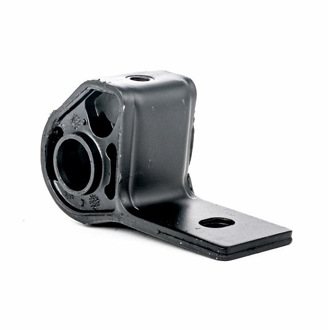 Original DYS Lagerung, Lenker online kaufen