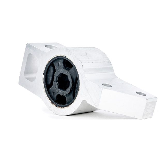 Lagerung, Lenker 37-06068-5 für SEAT