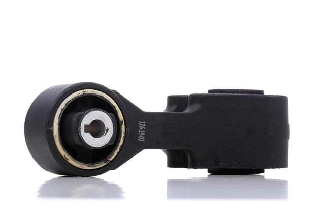 Motorlager für FIAT von DYS