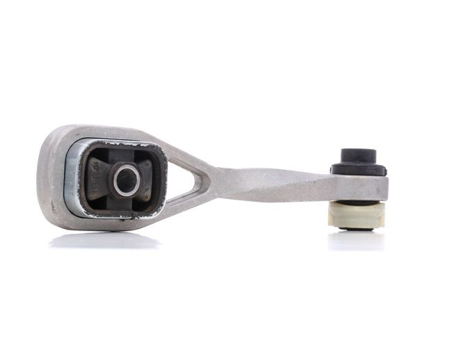 Acquista Supporto motore da DYS 71-22584 a buon mercato per soli 17,12 €