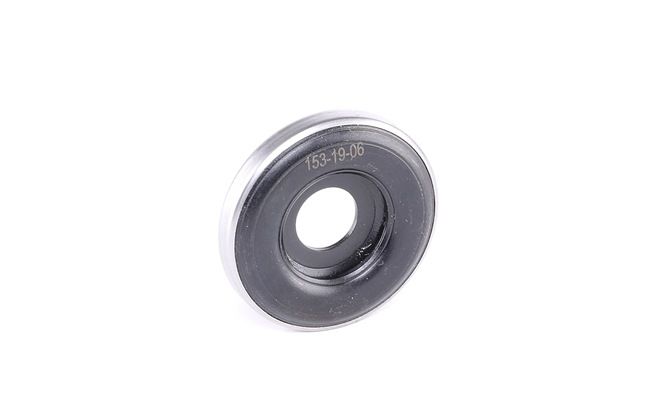 Acquista Cuscinetto volvente, Supporto ammortizz. a molla da DYS 73-24050 a buon mercato per soli 6,34 €
