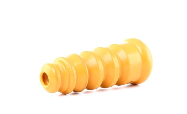 Federbeinstützlager 73-24823 von DYS günstig für 9,32 € online kaufen