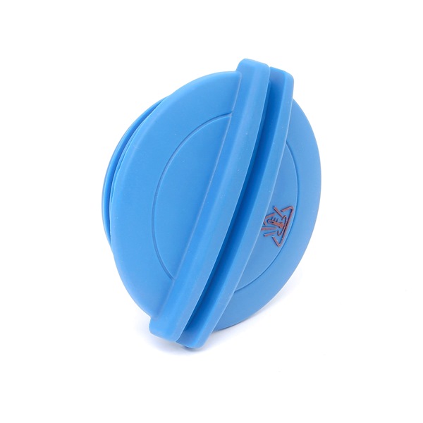 Achetez des Bouchon de liquide de refroidissement VIKA 11210308901 à prix pour 6,73 €