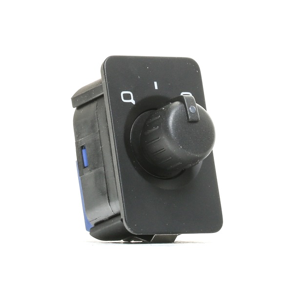 Comprar Conmutador, ajuste de espejo de VIKA 99591802001 a bajo precio de 13,27 €
